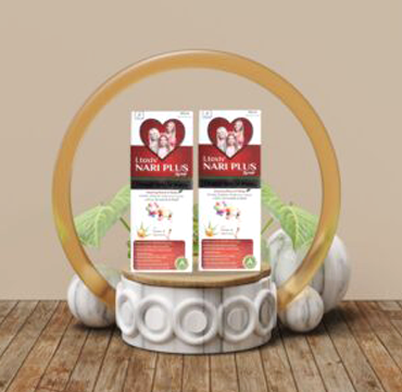 Nari Plus